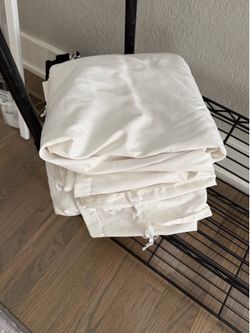 King size douvet