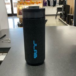 Speaker