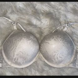 Victoria Secret Bombshell Bra