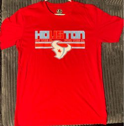 š Texans T-Shirts