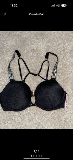 Victoria’s Secret Swim Top