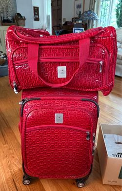 Estate sale - lots of items