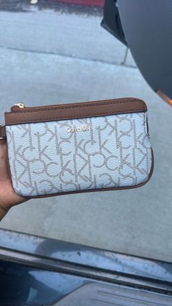 Calvin Klein mini bag