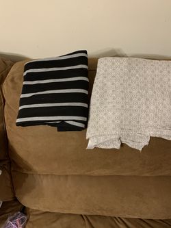 $15 Baby Carrier Covers