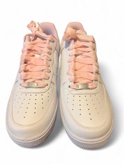 Nike Air Force 1 Low Sneakers