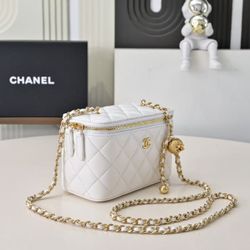 Best price  💫 Bag for woman luxury design