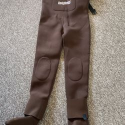 Large Fishing Bibs