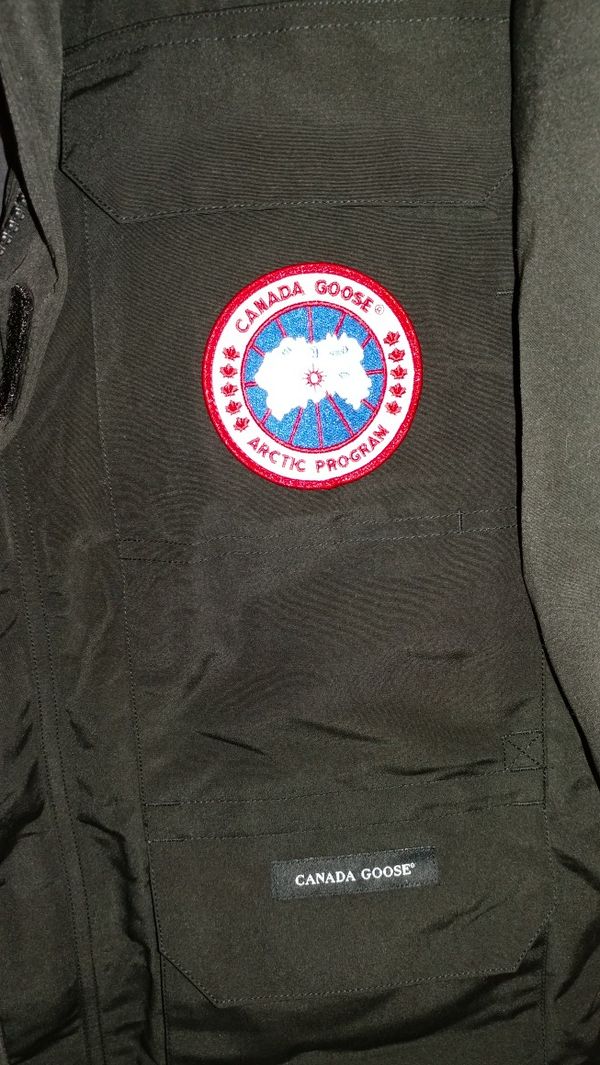 canada goose sale boston canada goose sale boston