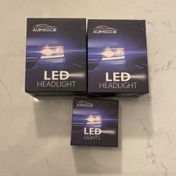 Dodge Ram Headlight Light Bulbs 