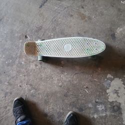Penny Board