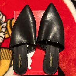 Shoes Slip On American Eagle Size 7