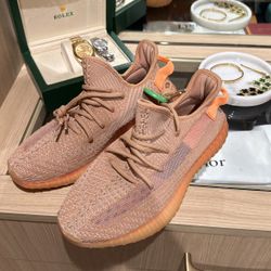 Yeezy 350