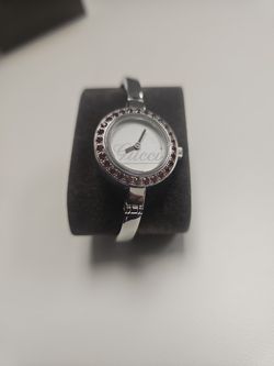 Gucci Watch