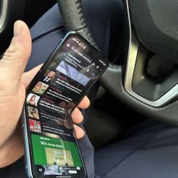 Motorola Razr (2025) 