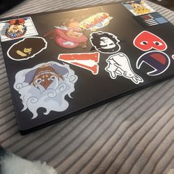 Victus Gaming Laptop