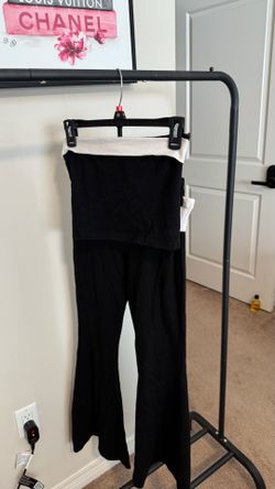 Edikted two piece set