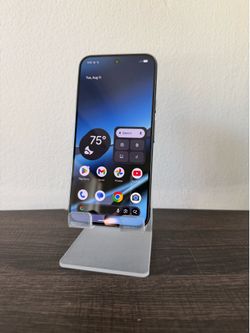 Google Pixel Pro 10 XL