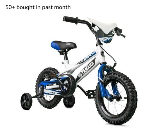Brand New He Never Used It