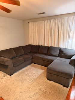 Couches