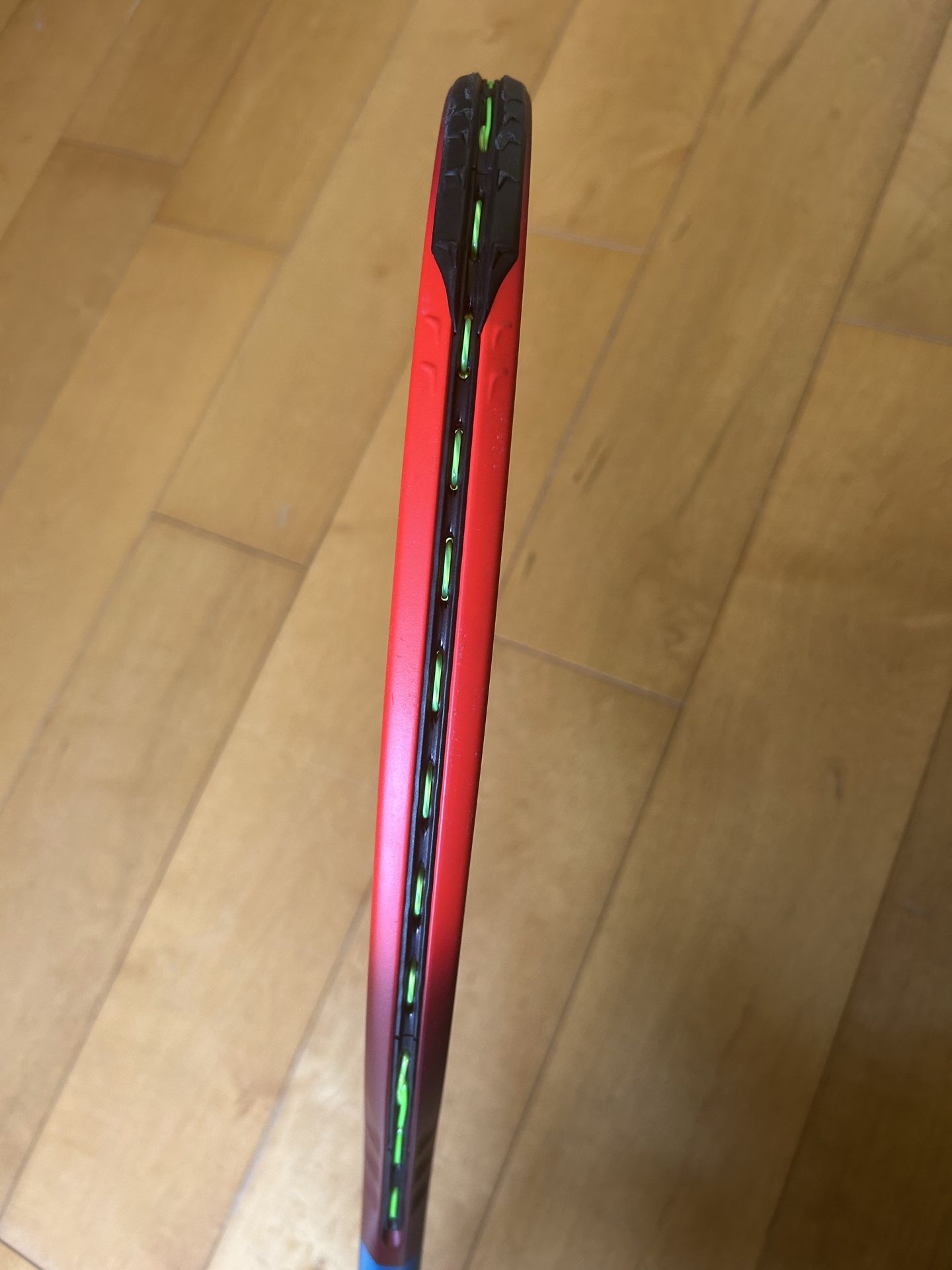 Yonex VCORE 98 (2021) – G3 (4-3/8)