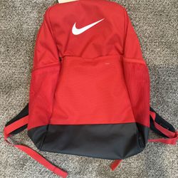 Brand New NIKE  BACKPACK