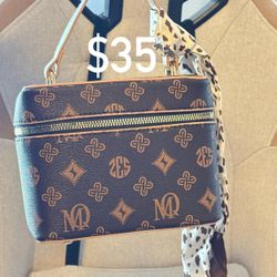 Women fashion bag