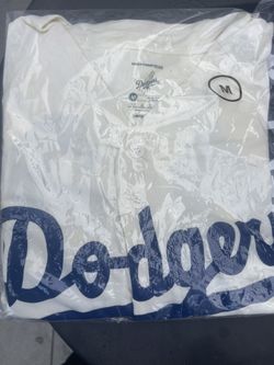 Jackie Robinson Jersey