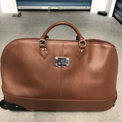 Luggage
