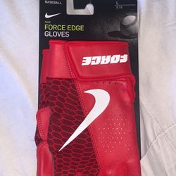 Batting Gloves