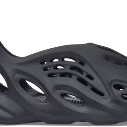 Yeezy Foam Runner