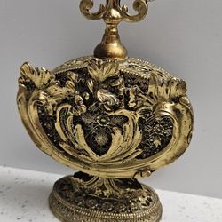 Vintage/Antique Perfume Bottle