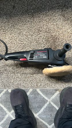CRAFTSMAN
