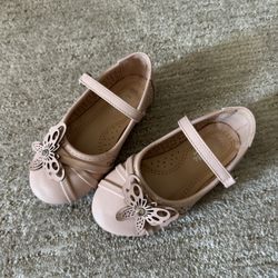 Toddler Shoes Size 8 