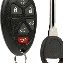 New Keys For All Type Of Cars 