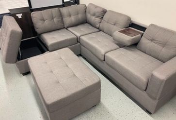 furniture sofa sectional chair recliner couch tv stand coffee table