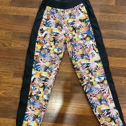 The North Face Windbreaker Pants