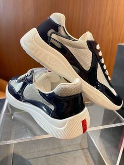 designer shoes