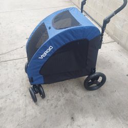 Dog Stroller