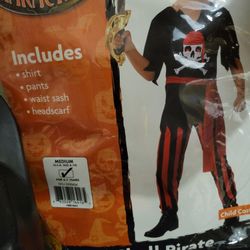 Halloween items / trick or treat items for kids! **NEW** ALLL FOR $10!!