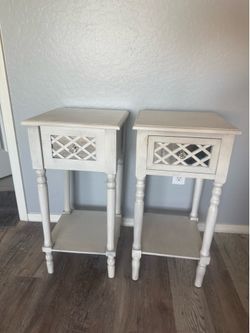 Night stands