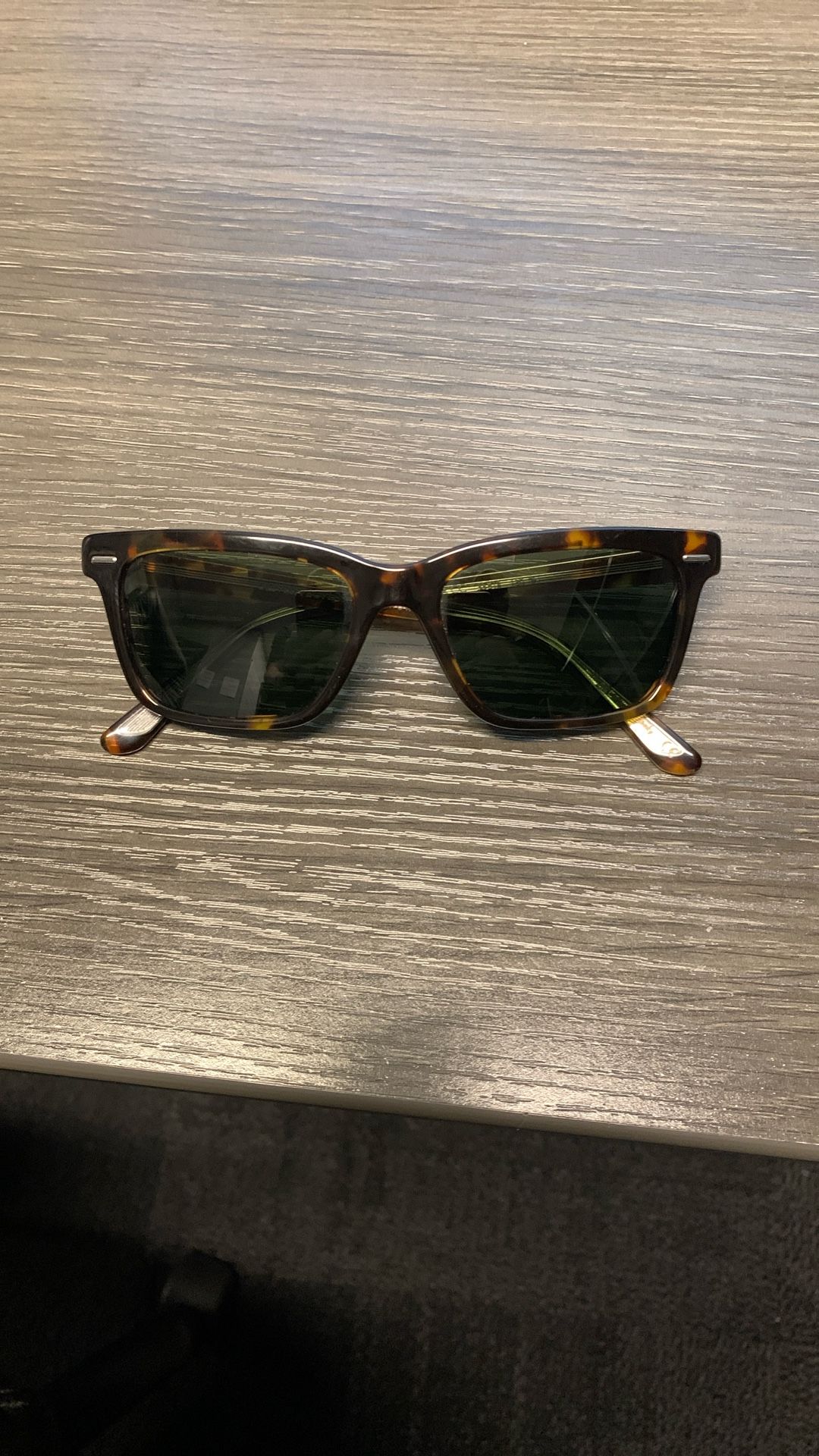 Oliver Peoples Women’s Sunglasses