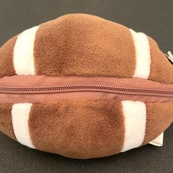 2000 Plush Land Bean Bags For Babies.