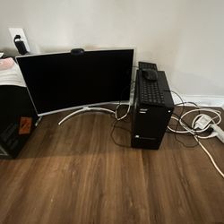 ACER Windows 10 