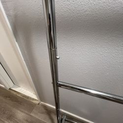  flexible heated placemats For Food 