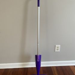Swiffer Wet Jet-MOP ONLY