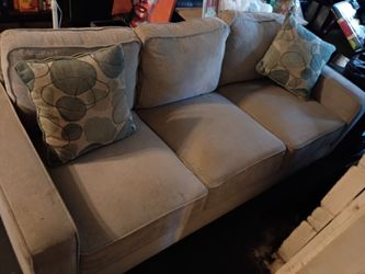 Couch