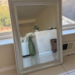 Modern Home Accent Pieces – Best Offer Takes Your Choice