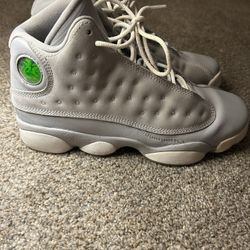 Air Jordan 13 Retro 6.5Y
