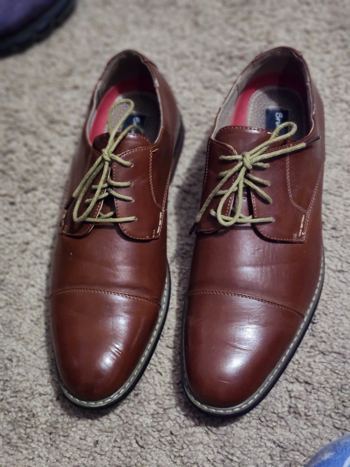 For Sale