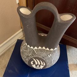 Spirit Of The Bear Navaho Sin isn’t Case base.